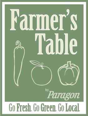 Farmer's Table Logo-01
